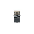 thumbnail image 2 of Pedal BOSS Negro ST-2, 2 of 6