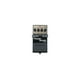 thumbnail image 2 of Pedal BOSS Negro ST-2, 2 of 6