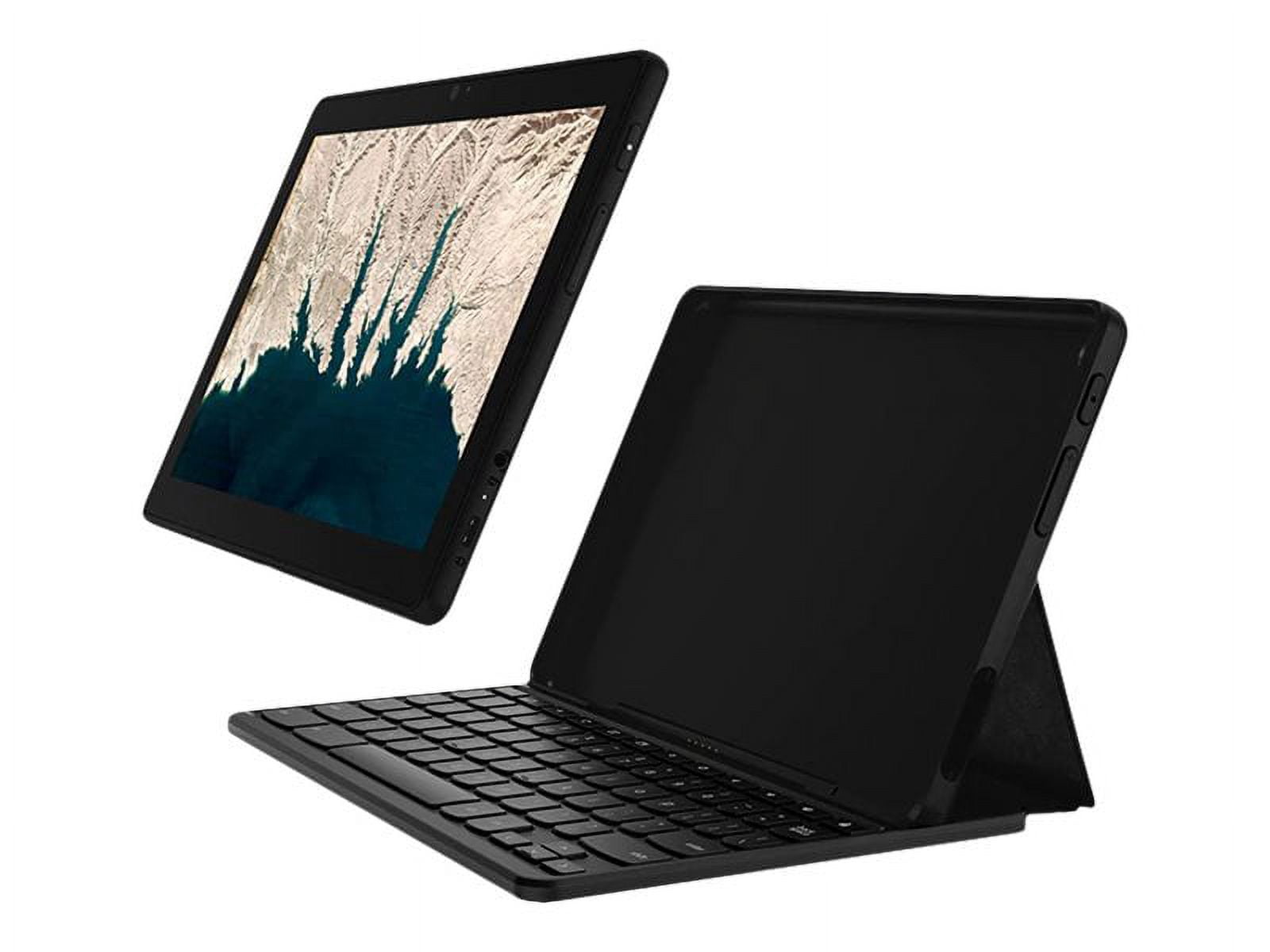 Lenovo Chromebook 10e 82AM000BUS 10.1