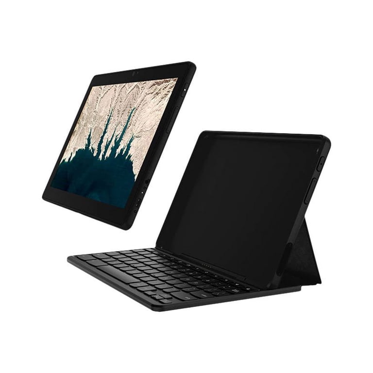 Lenovo Chromebook 10e 82AM000BUS 10.1