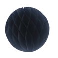 thumbnail image 1 of Thinsony Paper honeycomb ball, 1 of 9