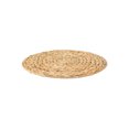 thumbnail image 1 of Salvamantel Zacango 38 cm Estilo Artesanal Color Natural Gaia Herbs Zacango, 1 of 4