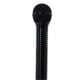 thumbnail image 1 of Microphone Shaped Handheld Shower Head, Bathroom Singing Personal KTV Showerhead, Novlety Gag Gift for Men Women 2025, 1 of 5