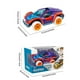 thumbnail image 3 of Set de juego Toy Pull Back Racing Car de aleación de plástico para niños, 3 of 3