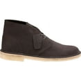 thumbnail image 3 of Men's Clarks Desert Boot, 3 of 7