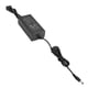 thumbnail image 2 of Adaptador De Corriente, Fuente De Alimentación De 12 V De Alta Eficiencia 100 V-240 V CA 50/60 Hz Para Equipos Eléctricos, 2 of 7