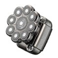 thumbnail image 5 of 2026 Five-In-One Electric Shaver Shaving Head Artifact Rechargeable Fully Washable Shaver Multifunctional Hair Clippers, 5 of 5