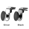 thumbnail image 3 of VALINK Magnetic Phone Mount Car Air Vent Phone Holder 360°Rotation Universal Cell Phone Bracket Stand, 3 of 7