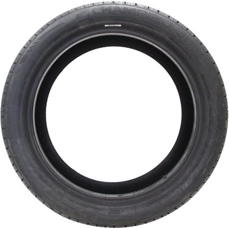 GT Radial Champiro UHP AS 215/45R17XL 91W BSW Tire Fits: 2011-13 Honda Civic Si, 2010-11 Toyota Prius Base Sansujyuku sansujyuku.com