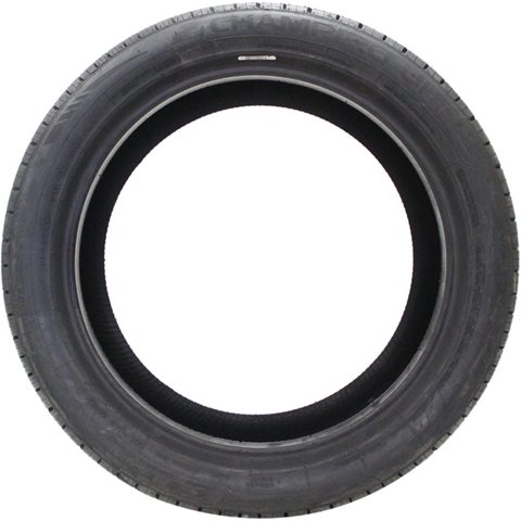 GT Radial Champiro UHP AS 215/45R17XL 91W BSW Tire Fits: 2011-13 Honda Civic Si, 2010-11 Toyota Prius Base simolary.com 13 GT Radial Champiro UHP AS 215/45R17XL 91W BSW Tire Fits: 2011-13 Honda Civic Si, 2010-11 Toyota Prius Base Simolary simolary.com 13