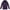 Hoodies for Men Purple, variant on Mens Drawstring Hoodies Big & Tall Pullover Lightweight Long Sleeve Plus Size T Shirts Casual Solid Loose Comfort Basic Workout Hooded Tops Clearance
