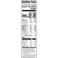 thumbnail image 6 of (2 pack) SALISBURY Hamburger Helper, 2 Pack, 6.2 oz, 6 of 9