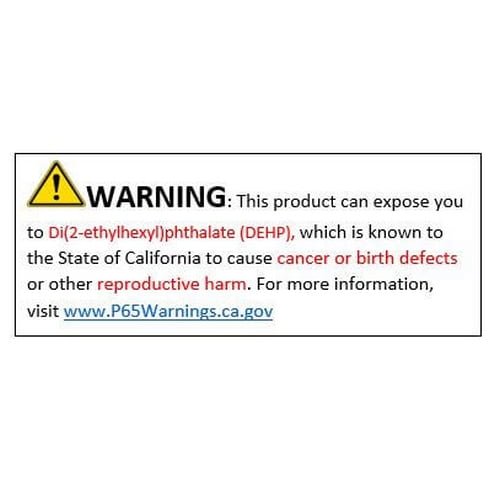 Ram golf sgs 460cc driver Clearance