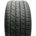 thumbnail image 2 of Vizzoni VZX44 305/35R24 112V XL Performance a/s All Season Tire, 2 of 3