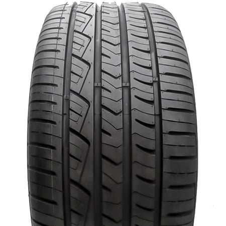 Vizzoni VZX44 305/40R22 114V XL Performance a/s All Season Tire Sansujyuku sansujyuku.com