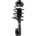 thumbnail image 3 of Garage-Pro Front 2 Pc Complete Shocks Strut & Coil Spring Assembly Compatible with Toyota Camry 1997-2001 Avalon 1997-2003 Driver & Passenger Side, Without Adaptive Variable Suspension,, 3 of 8