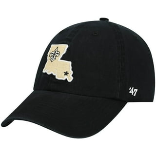 Saints Baseball Hat Netherlands, SAVE 45% 