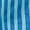 Light Blue#1, variant on LEBONYARD Womens Pants Dressy Casual,Women's Summer High Waisted Wide Leg Pants Stripe Matching Yoga Gym Long Pants Blue S