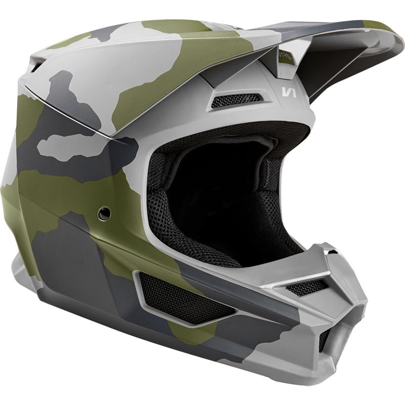atv helmets walmart