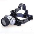 thumbnail image 1 of Faro impermeable de 21 LED para ciclismo al aire libre oso de fresa  Hogar, 1 of 2