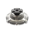 thumbnail image 1 of FAN CLUTCH K-NADIAN S15 JIMMY 1995 al 2000 GMC 4CIL 2.5L, 1 of 3