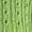 Green, variant on Short Sleeve Knit Tops for WomenY2k Spring Summer Crew Neck Business Casual Work Clothes Khaki S