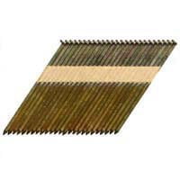 UPC 077914036586 product image for Stanley-Bostitch DA-1532 2-Inch Stick Finish Nail 15-Gauge Adhesive Collated Ang | upcitemdb.com