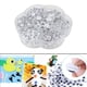thumbnail image 2 of 700x Accesorios para Manualidades BLESIY Álbumes de Recortes Tamaño Surtido Ojos en movimiento, 2 of 8