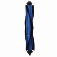 thumbnail image 2 of Mop Cloth HEPA Filter for Robotic Vacuum Cleaner Spare, 2 of 5