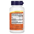 thumbnail image 2 of Aceite de onagra Supplement NOW Foods, 500 mg, 100 cápsulas blandas, 2 of 2