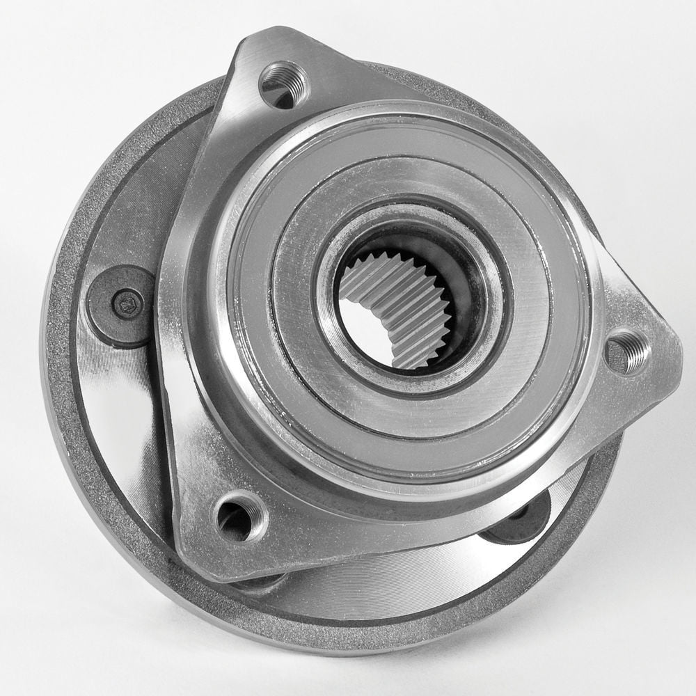 Schaeffler 559450 Wheel Bearing - Generation 3
