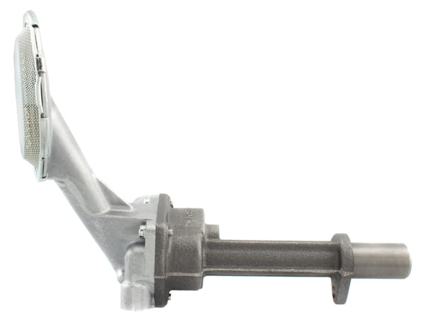AISIN OPT-017 Engine Oil Pump Fits select: 1976-1990 TOYOTA LAND CRUISER