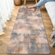 thumbnail image 1 of Manta de noche para el hogar, dormitorio, alfombra completa, tapete para guardarropa, tapete para ventana, alfombra absorbente de cachemira sintética gruesa de 15,74 x 47,24 pulgadas, 1 of 6