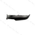 thumbnail image 1 of Car Exterior Rearview Mirror Lower Base Cover Wing Door Side Mirror Bottom Shell Cap Lid For Mazda CX-5 CX5 2015 2016 1pc left B, 1 of 6