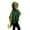 j37-Green, variant on LIIPEE Kids Dinosaur Costumes 3 Piece Boys Girls Unisex Cute Dress Up Clothes Fashion Pretend Play Outfits,3-13 Years