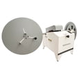 thumbnail image 6 of Automatic Edge Banding Slitting Machine Dust-free Cutting Edge Banding Machine, 6 of 15