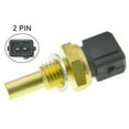 thumbnail image 4 of Coolant Temperature Sensor Water Temperature Sensor for Sportage 95-97 K857418840, 4 of 6