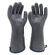 thumbnail image 1 of Guantes de Silicona Líquida para Horno Guantes de Silicona Líquida Térmica para Horno con Dedos Grado Alimenticio Térmica con Dedos para Cocinar Hornear Asar a la Parrilla, 1 of 4
