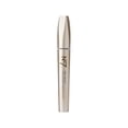 thumbnail image 3 of No7 Pro Artist That's a Wrap Tubing Mascara - Black - 0.28oz, 3 of 8