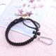 thumbnail image 2 of unbranded 1Ud De Y Asa Ajustable Para Botella Con Paracord Duradera, 2 of 6
