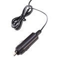thumbnail image 4 of Car High Accuracy Auto Temperature Voltage   Voltmeter Digital LCD Display for Indoor Outdoor Black, 4 of 8