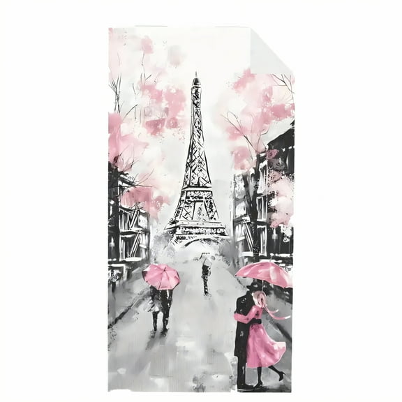 AUQ Beach Towels,Airy Light Build Beach Towels Oversized,Ultra-Fine Textile Personalized Beach Towels for Kids,Style1,35"x71"