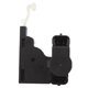 thumbnail image 1 of Actuador de cerradura de puerta fácil de instalar 25664020 Ajuste directo Rendimiento estable para CAMARO MALIBU SILVERADO ANGGREK Otros, 1 of 8
