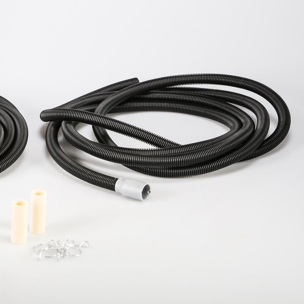 525798 FISHER PAYKEL KIT DRAIN HOSE EXTN KD-DDEXT1 OEM 525798