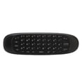 thumbnail image 4 of 2.4G Wireless Remote Mouse, Intelligent Anti Shake Wireless Keyboard Fly Mouse  For Computer, 4 of 8