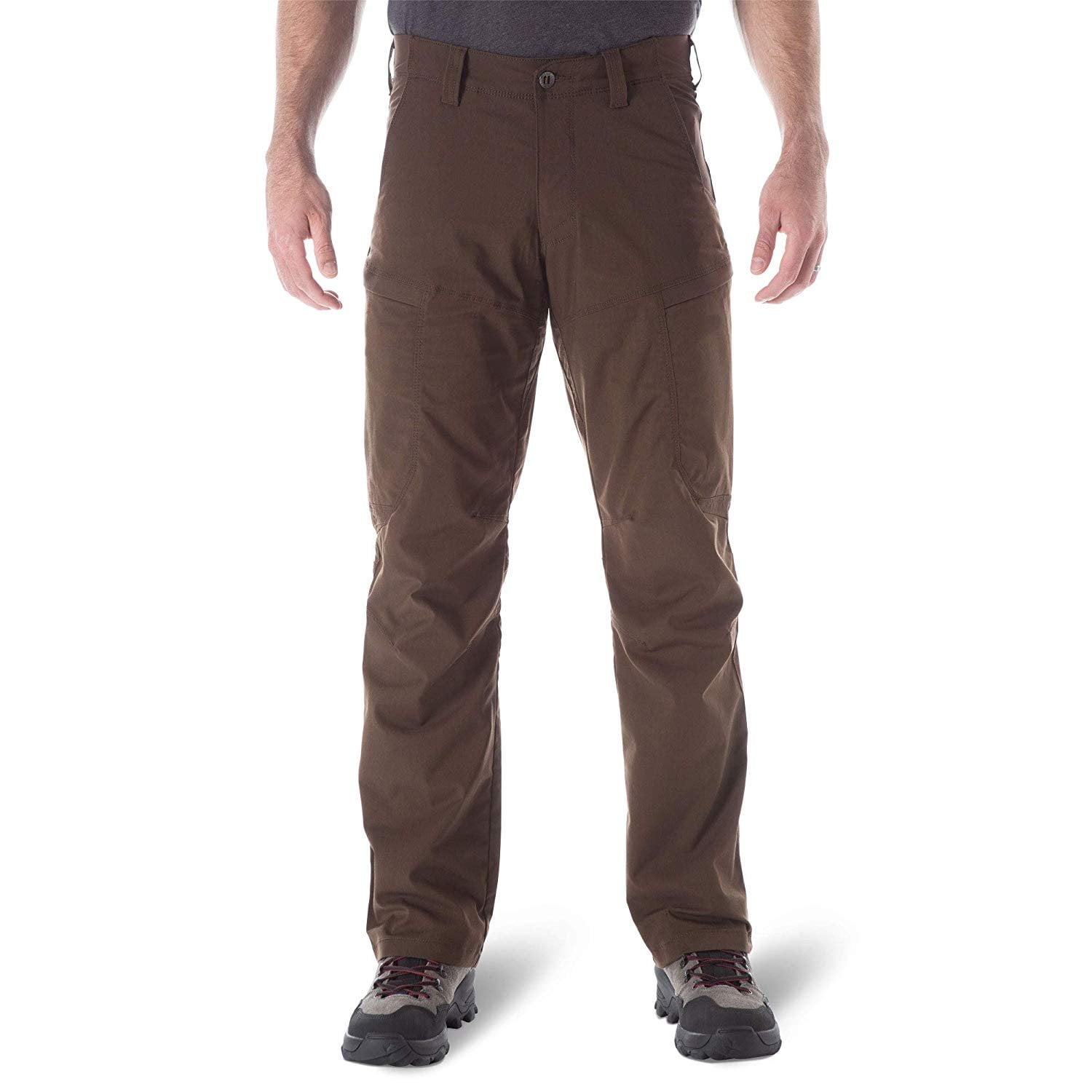 5.11 apex tactical cargo pants