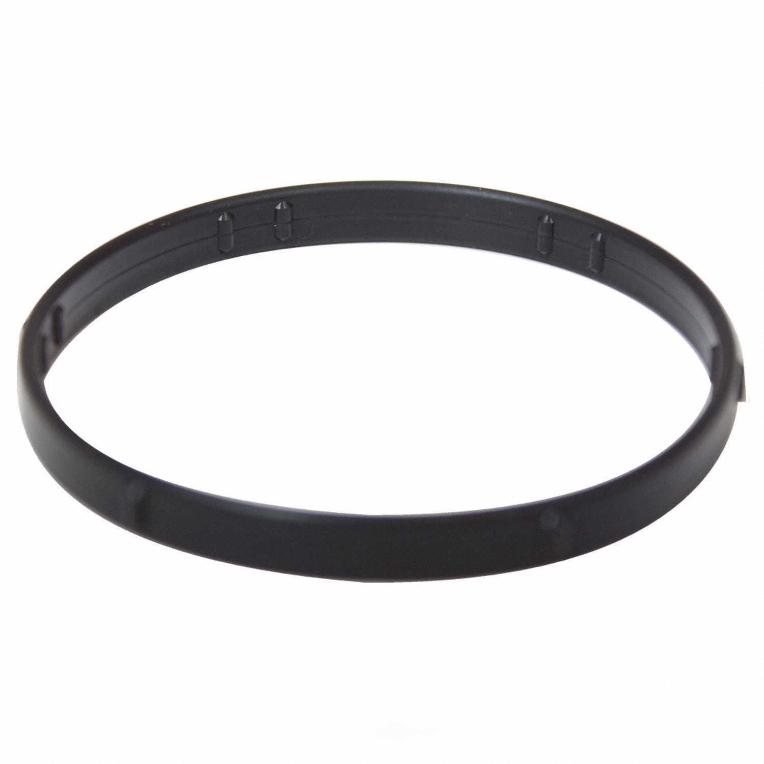 Motorcraft Engine Coolant Outlet Gasket RTS-1079 Fits select: 2003-2005 FORD THUNDERBIRD, 2003-2006 LINCOLN LS