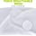thumbnail image 3 of Laundry Net Washing Machine Mesh Laundry Bag Laundry Bags Drawstring Wash Net for Underwear Blouse Shirts, 50 x 60cm 2 Pack, 3 of 5