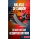 thumbnail image 4 of Balatas De Tambor Traseras OEM Compatible con Ford Focus De 2012 A 2018 Motorcraft, 4 of 7