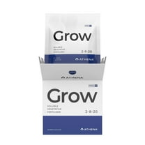 Athena Pro Grow (10 lb)